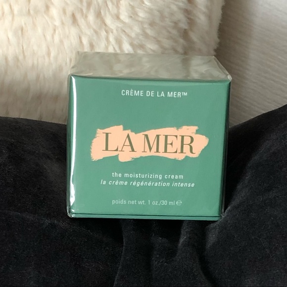 🛒SALE NWT Bundle of La Mer Skin Care - Picture 3 of 6